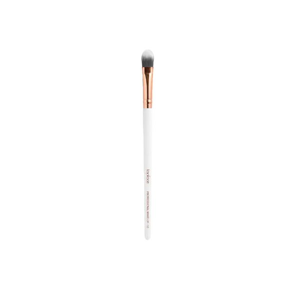 Topface Concealer Brush