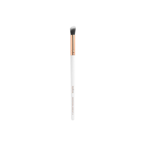 Topface Angled Blending Brush