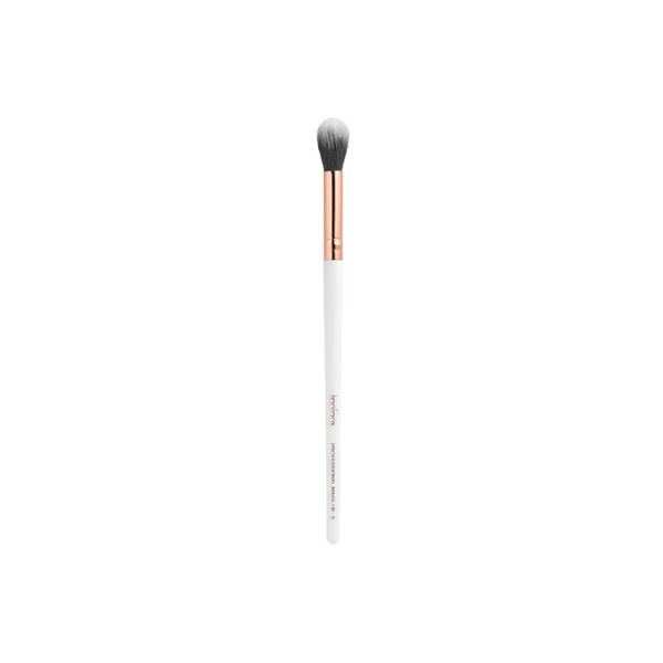 Topface Blending Brush