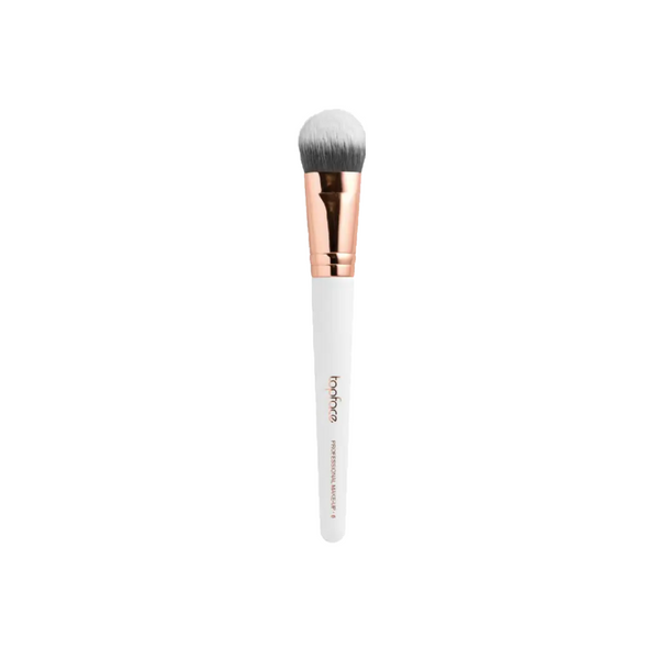 Topface Angled Foundation Brush