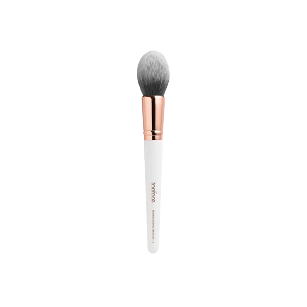 Topface Tapered Powder Brush