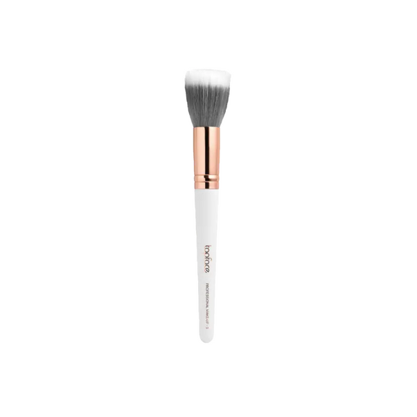 Topface Foundation Brush