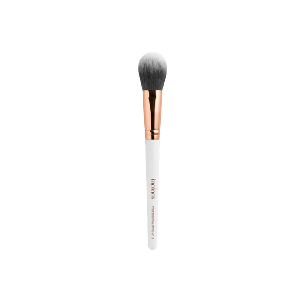 Topface Blush Brush