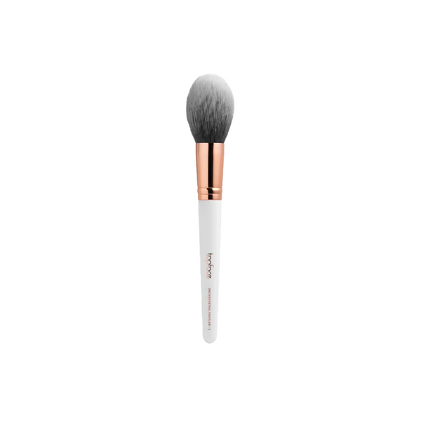 Topface Powder Brush