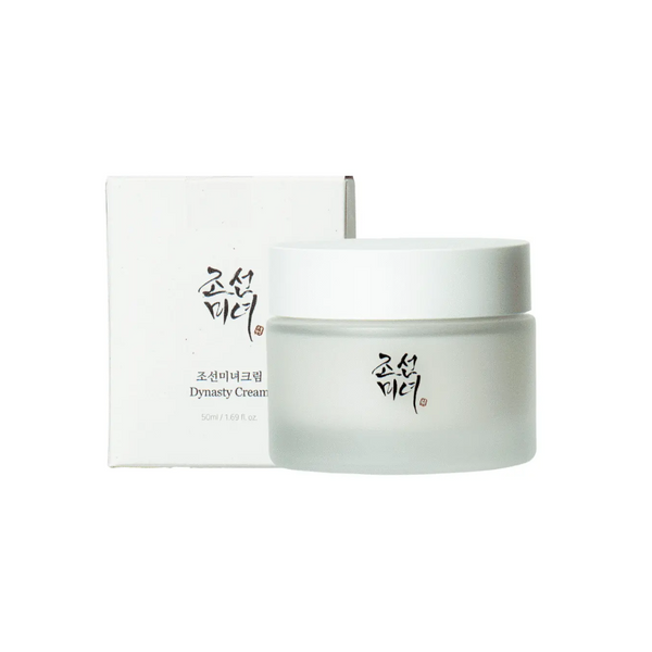 Beauty Of Joseon Dynasty Cream 50g