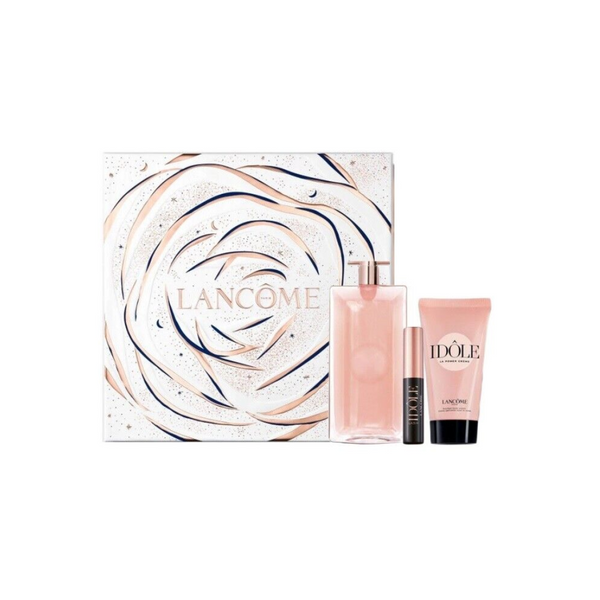 Lancôme Idôle Eau de Parfum Set For Women