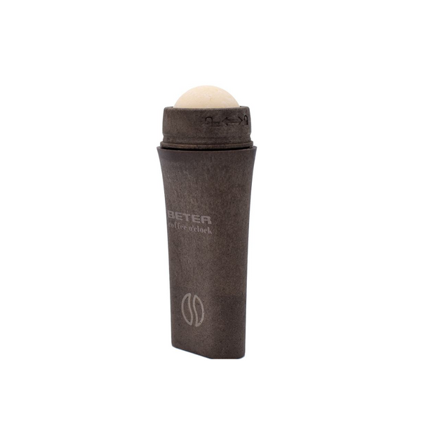 Beter Coffee O Clock Anti-Shine Face Roller