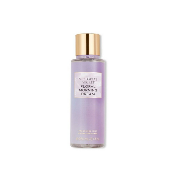 Victoria's Secret Floral Morning Dream Body Splash 250ml