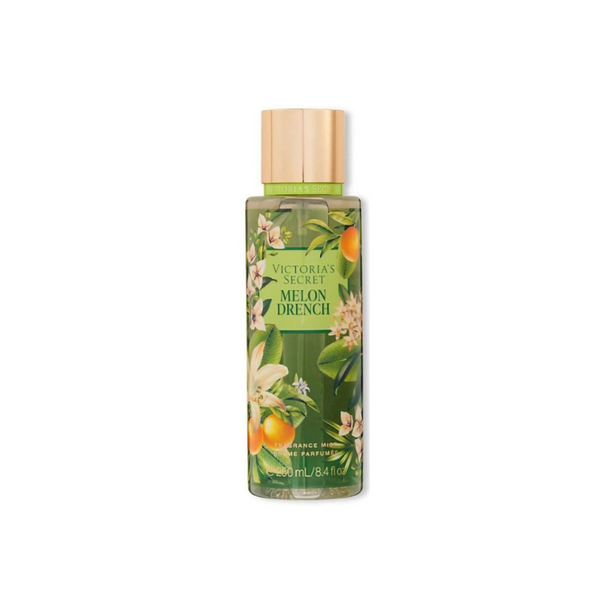 Victoria's Secret Melon Drench Body Splash 250ml