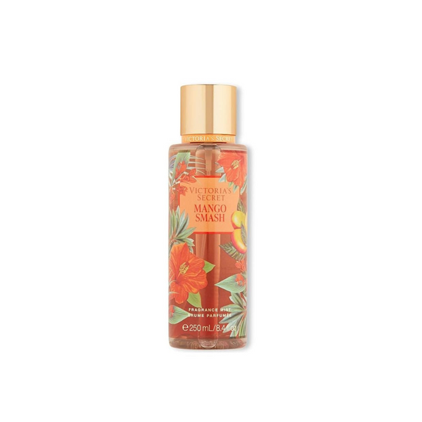 Victoria's Secret Mango Smash Body Splash 250ml