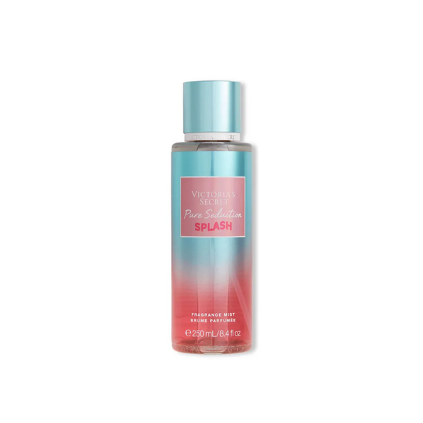 Victoria's Secret Pure Seduction Splash Body Splash 250ml