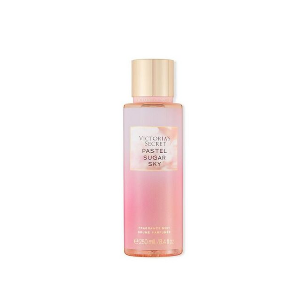 Victoria's Secret Pastel Sugar Sky Body Splash 250ml