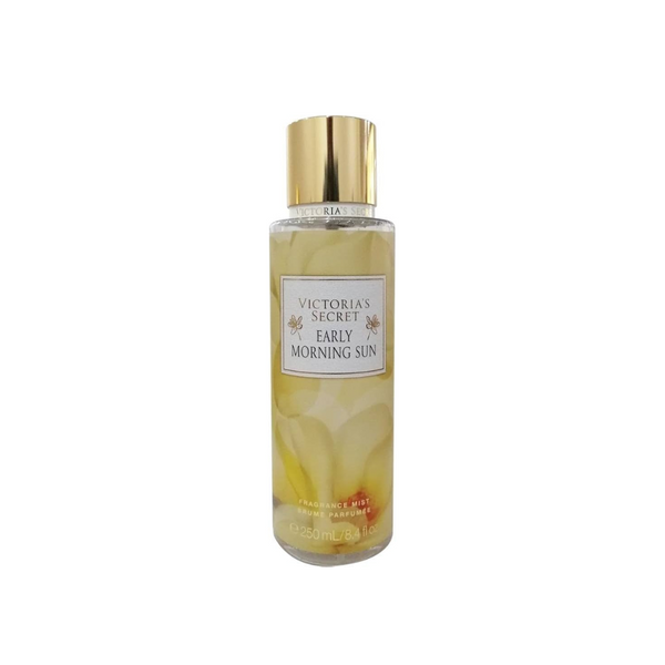 Victoria's Secret Early Morning Sun Body Splash 250ml