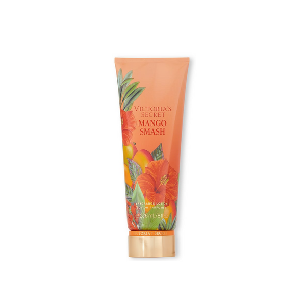 Victoria's Secret Mango Smash Body Lotion 236ml