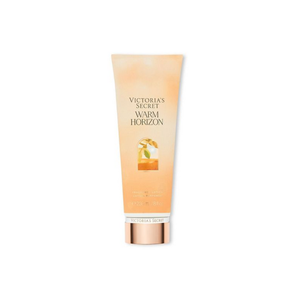 Victoria's Secret Warm Horizon Body Lotion 236ml