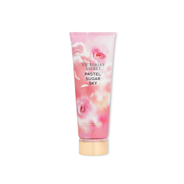 Victoria's Secret Pastel Sugar Sky Body Lotion 236ml