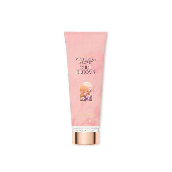 Victoria's Secret Cool Blooms Body Lotion 236ml