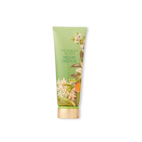 Victoria's Secret Melon Drench Body Lotion 236ml