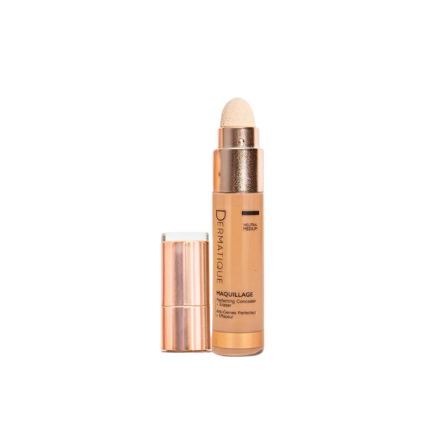 Dermatique Maquillage Perfecting Concealer 8ml