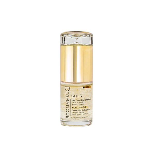 Dermatique Gold Caviar Serum 30ml