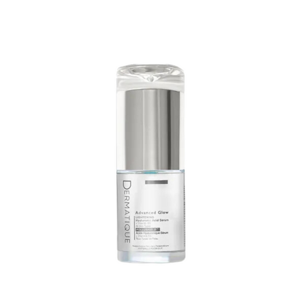 Dermatique Lightening Hyaluronic Acid Serum 30ml