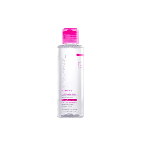 Dermatique Micellar Water 150ml