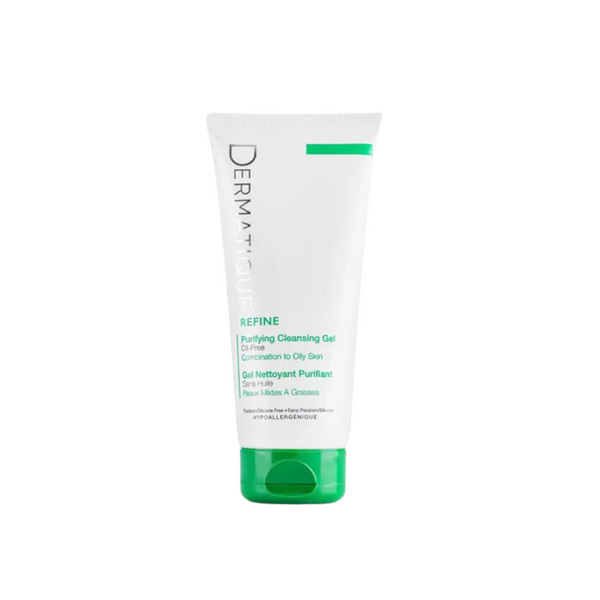 Dermatique Purifying Cleansing Gel 150ml