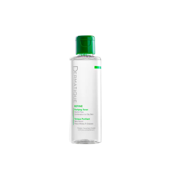 Dermatique Purifying Toner 150ml