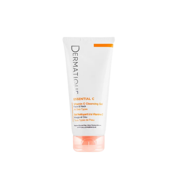 Dermatique Vitamin C Cleansing Gel 150ml