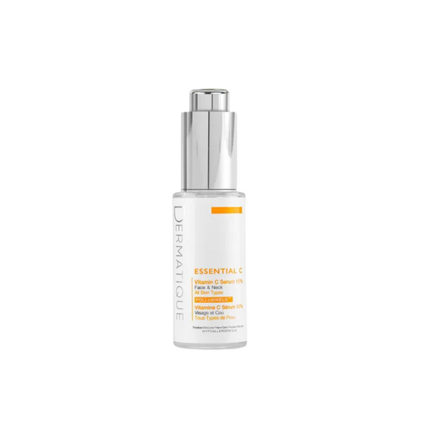 Dermatique Vitamin C Serum 10% 30ml