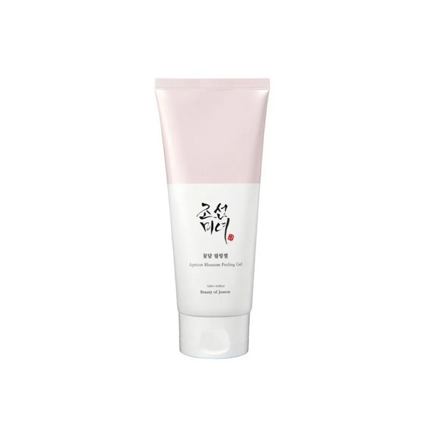 Beauty Of Joseon Apricot Blossom Peeling Gel 100ml