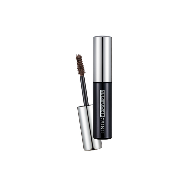 Flormar Tinted Brow Gel