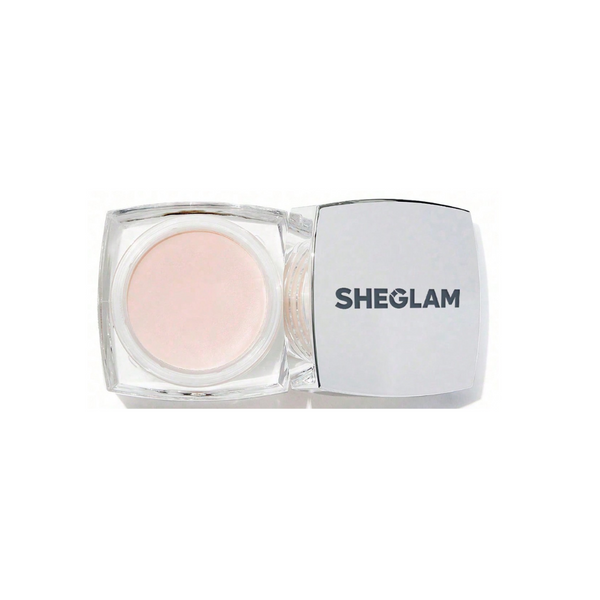 Sheglam Birthday Skin Primer 30g