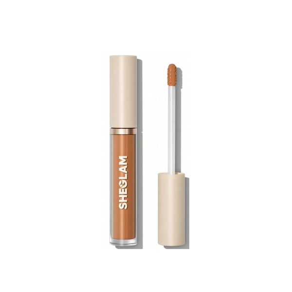 Sheglam Like Magic Color Correcting Concealer