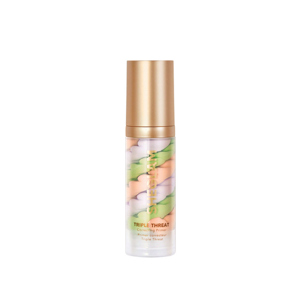 Sheglam Triple Threat Correcting Primer