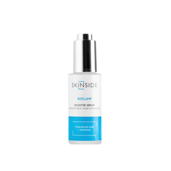 Skin Side Hyaluronic Acid + Vit B5 Serum 25ml