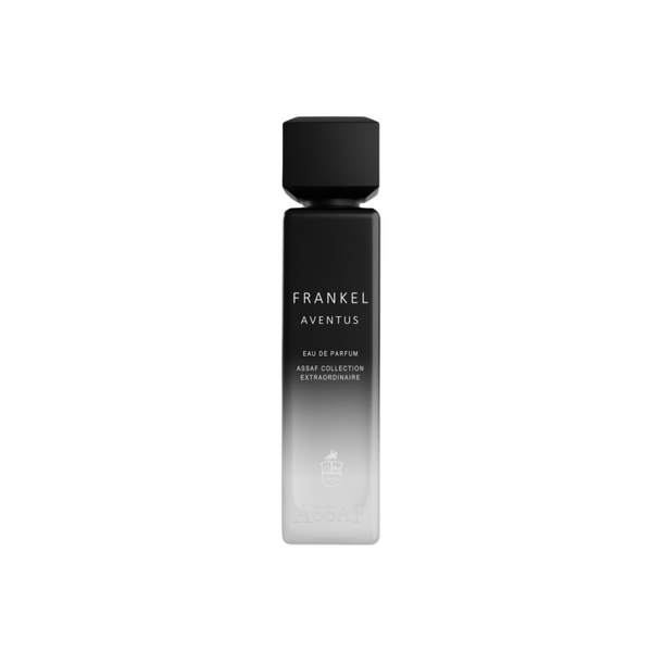 Assaf Frankel Aventus Eau de Parfum For Men 200ml