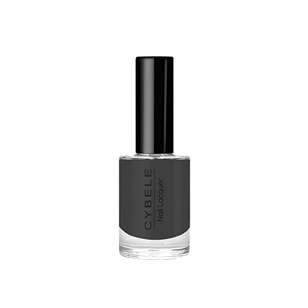 Cybele 114  Eclips  Nail Polish 10ml