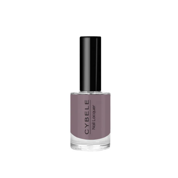 Cybele 35 Sundae Nail Polish 10ml