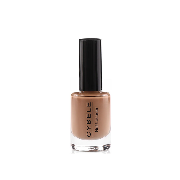 Cybele Foundation Nail Polish 31