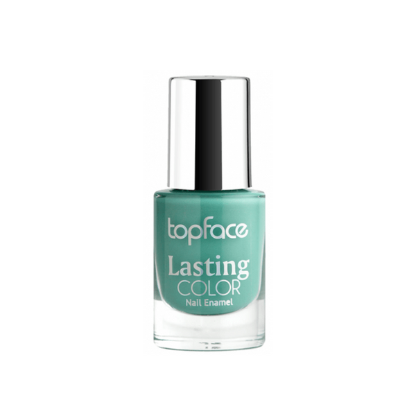 Topface Lasting Color Nail