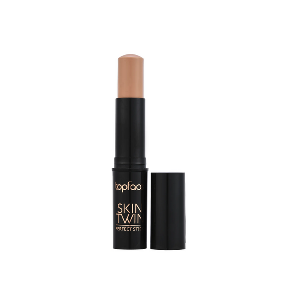 Topface Perfect Stick Contour