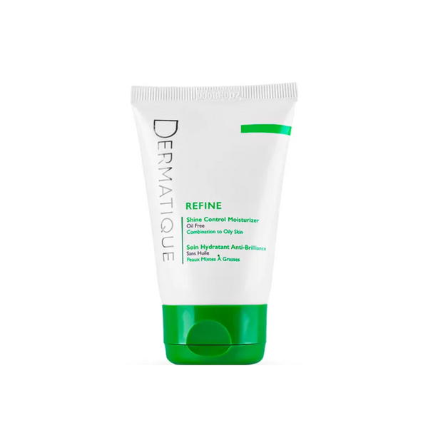 Dermatique Shine Control Moisturizer 40ml