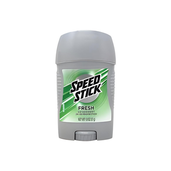 Speed Stick Active Fresh Deodorant 51g