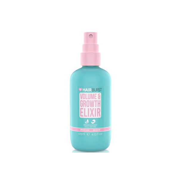 Hairburst Elixir Thickening Spray 125ml