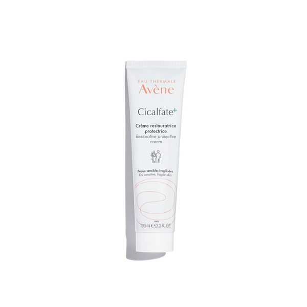 Avene Cicalfate+ Restorative Protective Cream 40ml