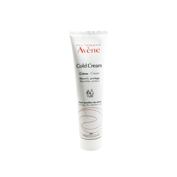 Avene Cold Cream 100ml