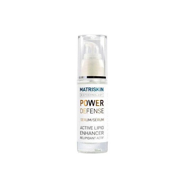 Matriskin Power Defense Serum 30ml