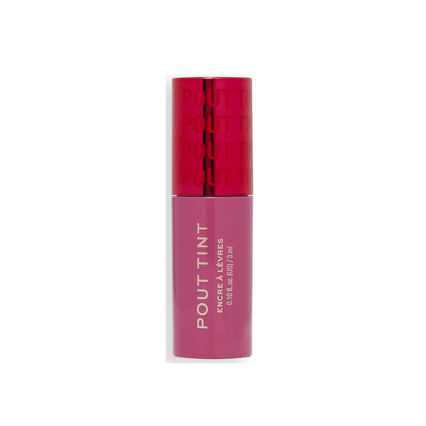 Revolution Pout Tint