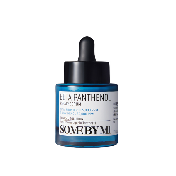 Some By Mi Panthenol Repair Serum 30ml